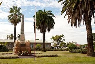 West Leederville to Perth Airport (PER) | Reliable Airport Transfer