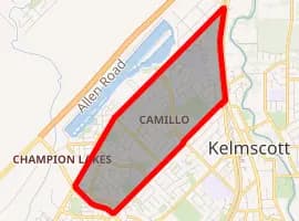 Westfield to Perth Airport (PER) | Reliable Airport Transfer