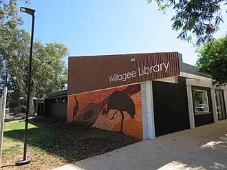 Willagee Central to Perth Airport (PER) | Reliable Airport Transfer