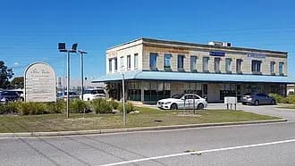 Willetton to Perth Airport (PER) | Reliable Airport Transfer