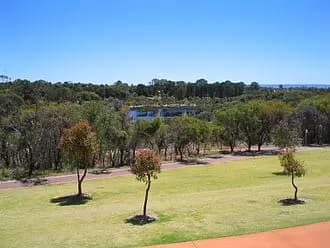 Winthrop to Perth Airport (PER) | Reliable Airport Transfer