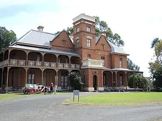 Woodbridge to Perth Airport | Reliable Airport Transfer