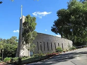 Woodlands to Perth Airport (PER) | Reliable Airport Transfer