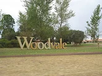 Woodvale to Perth Airport (PER) | Reliable Airport Transfer