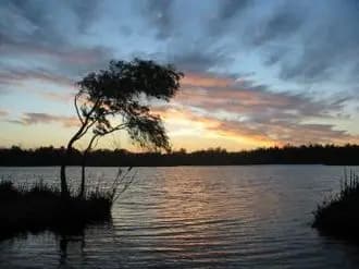 Yanchep to Perth Airport (PER) | Reliable Airport Transfer