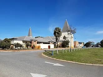 Yangebup to Perth Airport (PER) | Reliable Airport Transfer