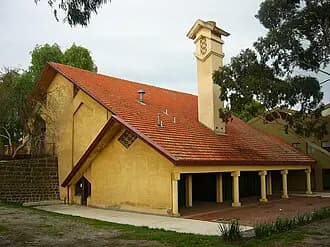 Aberfeldie to Melbourne Airport (MEL) | Reliable Airport Transfer