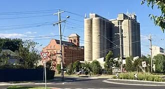 Albion to Melbourne Airport (MEL) | Reliable Airport Transfer