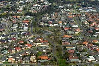 Attwood to Melbourne Airport (MEL) | Reliable Airport Transfer
