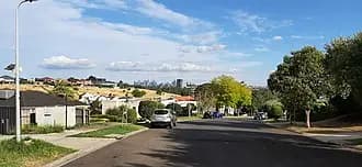 Avondale Heights to Melbourne Airport (MEL) | Reliable Airport Transfer