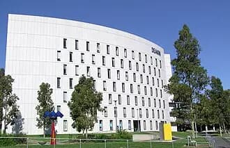 Bennettswood to Melbourne Airport (MEL) | Reliable Airport Transfer