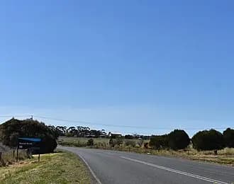 Bonnie Brook to Melbourne Airport (MEL) | Reliable Airport Transfer