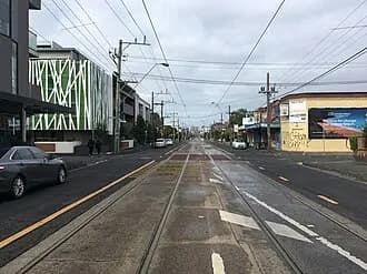 Brunswick East to Melbourne Airport (MEL) | Reliable Airport Transfer