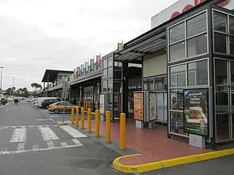 Campbellfield to Melbourne Airport (MEL) | Reliable Airport Transfer