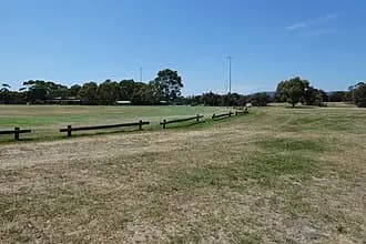 Capel Sound to Melbourne Airport (MEL) | Reliable Airport Transfer