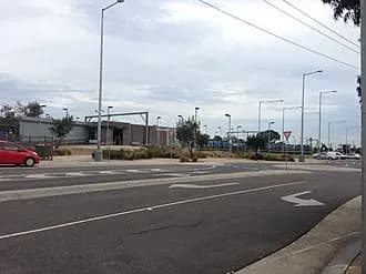 Coolaroo to Melbourne Airport (MEL) | Reliable Airport Transfer