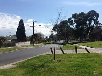 Dallas to Melbourne Airport (MEL) | Reliable Airport Transfer