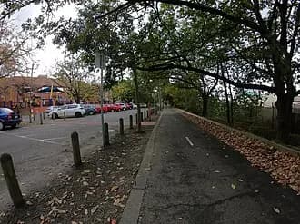 Deepdene to Melbourne Airport (MEL) | Reliable Airport Transfer