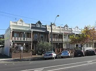 Essendon to Melbourne Airport (MEL) | Reliable Airport Transfer