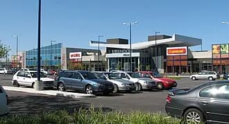 Essendon Fields to Melbourne Airport (MEL) | Reliable Airport Transfer