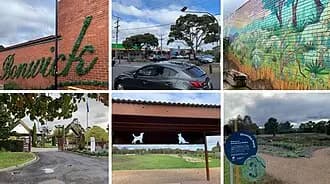 Fawkner to Melbourne Airport (MEL) | Reliable Airport Transfer