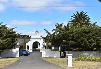 Fieldstone to Melbourne Airport (MEL) | Reliable Airport Transfer