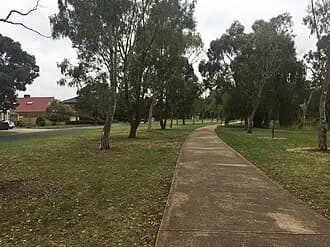Gowanbrae to Melbourne Airport (MEL) | Reliable Airport Transfer