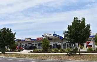 Harkness to Melbourne Airport (MEL) | Reliable Airport Transfer