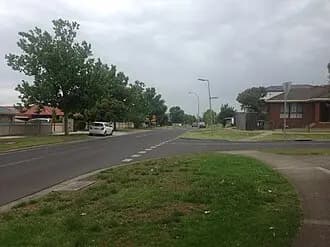 Meadow Heights to Melbourne Airport (MEL) | Reliable Airport Transfer