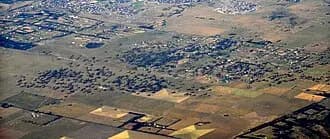 Mickleham to Melbourne Airport (MEL) | Reliable Airport Transfer