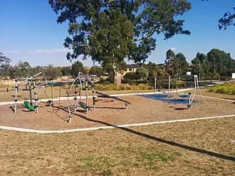 Morang South to Melbourne Airport (MEL) | Reliable Airport Transfer
