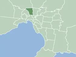 Moreland to Melbourne Airport (MEL) | Reliable Airport Transfer