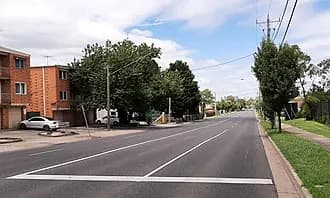 Oak Park to Melbourne Airport (MEL) | Reliable Airport Transfer