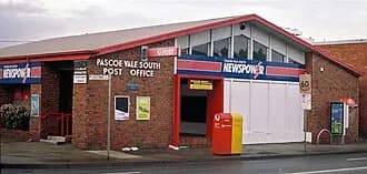 Pascoe Vale South to Melbourne Airport (MEL) | Reliable Airport Transfer