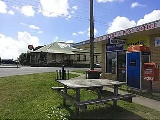 Dalyston to Melbourne Airport (MEL) | Reliable Airport Transfer