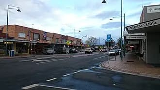 Sunshine West to Melbourne Airport (MEL) | Reliable Airport Transfer