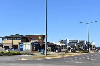 Thornhill Park to Melbourne Airport (MEL) | Reliable Airport Transfer