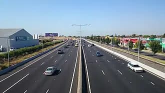 Tullamarine to Melbourne Airport (MEL) | Reliable Airport Transfer