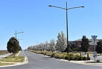 Weir Views to Melbourne Airport (MEL) | Reliable Airport Transfer