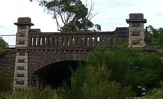 Westmeadows to Melbourne Airport MEL | Reliable Airport Transfer