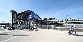 Williams Landing to Melbourne Airport (MEL) | Reliable Airport Transfer