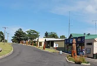 Dartmoor to Melbourne Airport (MEL) | Reliable Airport Transfer