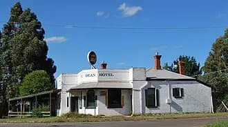 Dean to Melbourne Airport (MEL) | Reliable Airport Transfer