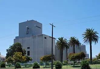 Dennington to Melbourne Airport (MEL) | Reliable Airport Transfer