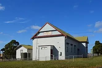 Digby to Melbourne Airport (MEL) | Reliable Airport Transfer