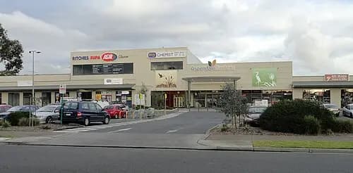 Aspendale Gardens to Melbourne Airport (MEL) | Reliable Airport Transfer