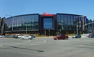 Doncaster to Melbourne Airport (MEL) | Reliable Airport Transfer