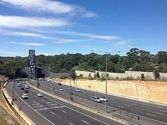 Wedding Car Hire in Donvale