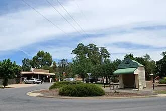 Eldorado to Melbourne Airport (MEL) | Reliable Airport Transfer