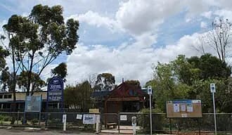 Exford to Melbourne Airport (MEL) | Reliable Airport Transfer